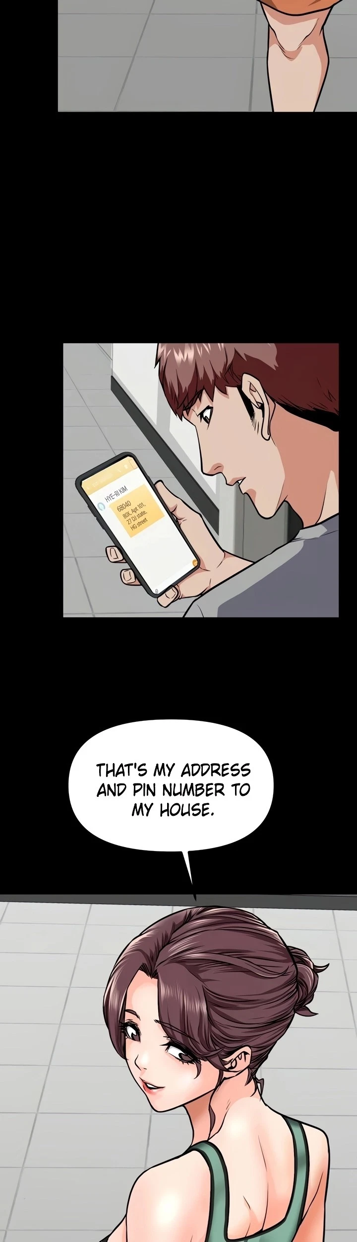 Chapter 22, page 30
