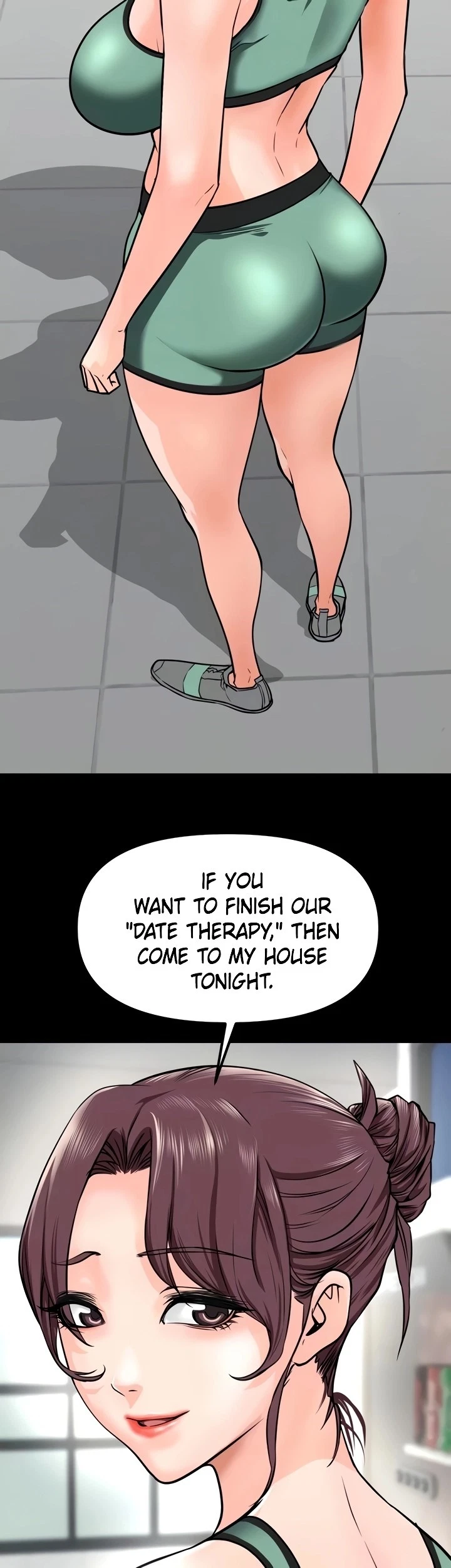 Chapter 22, page 31