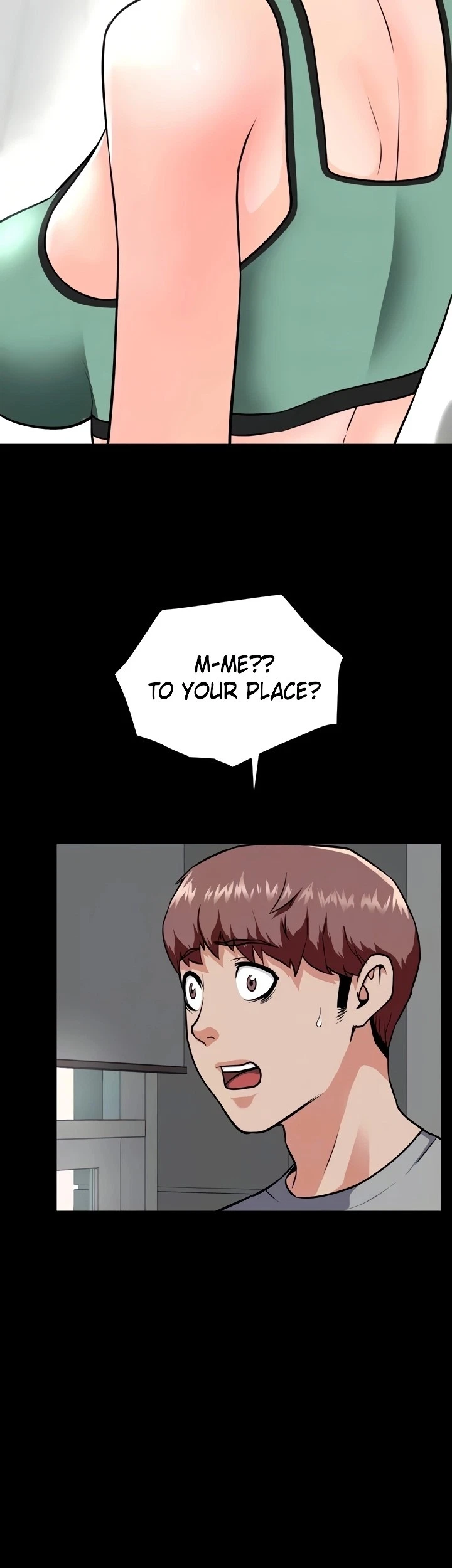 Chapter 22, page 32