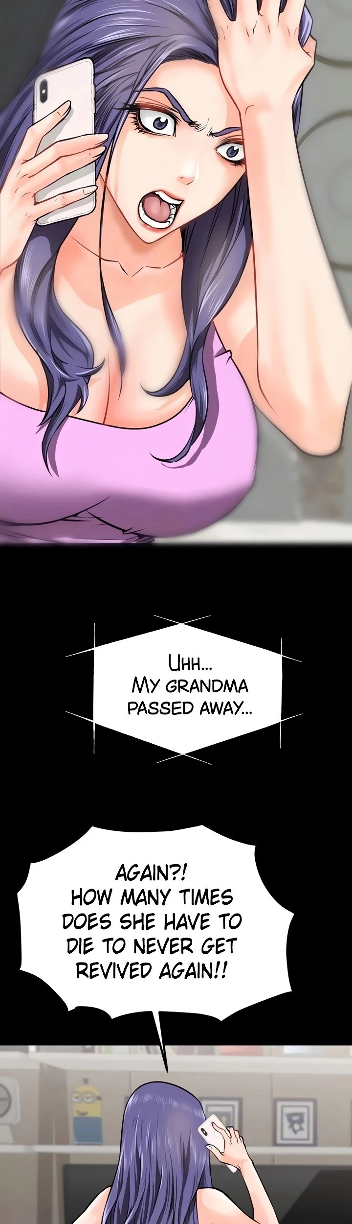 Chapter 22, page 34