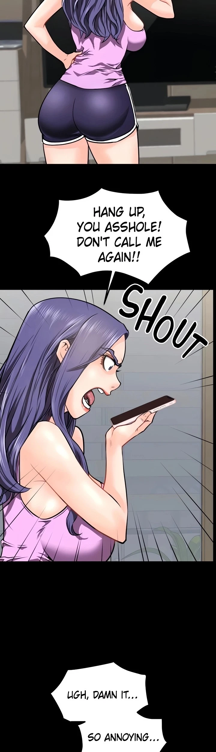 Chapter 22, page 35