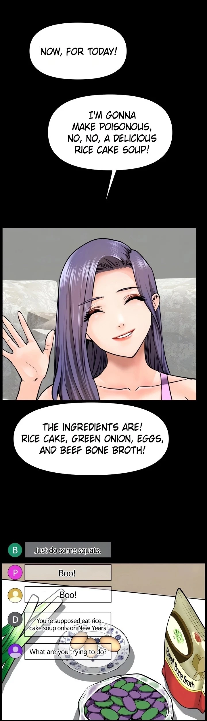 Chapter 22, page 37