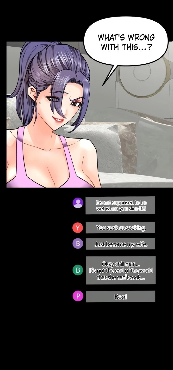 Chapter 22, page 41