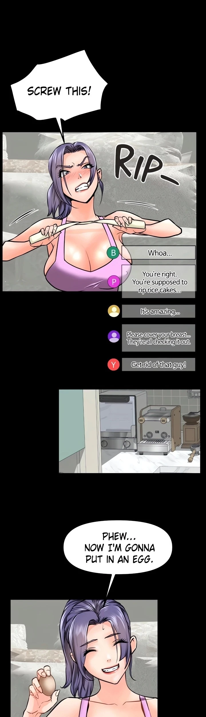 Chapter 22, page 42