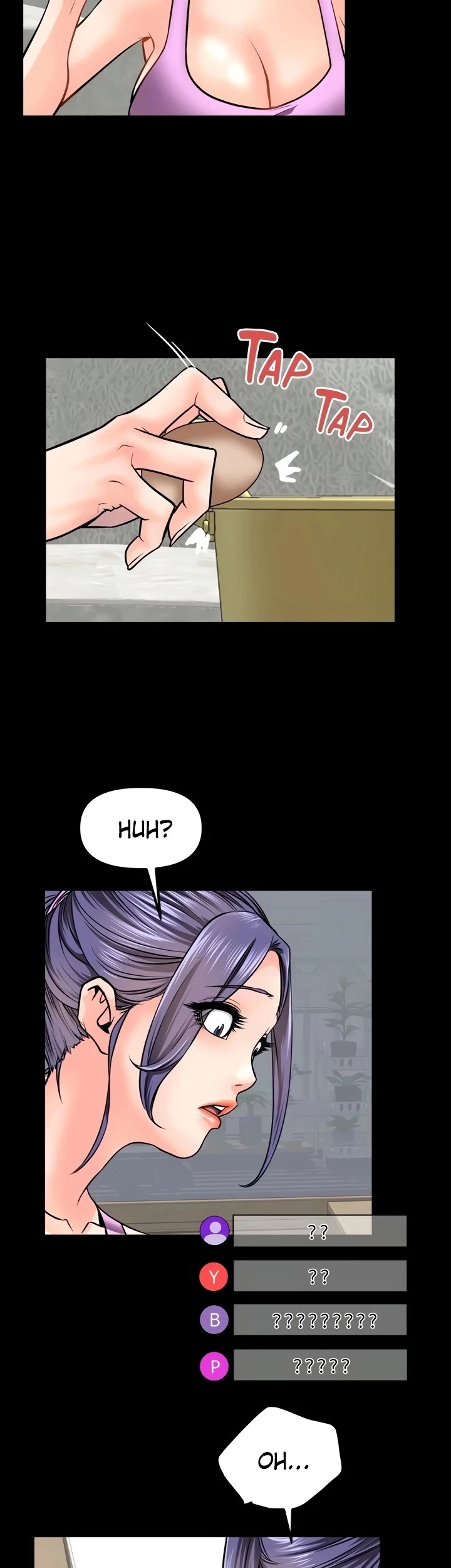 Chapter 22, page 43