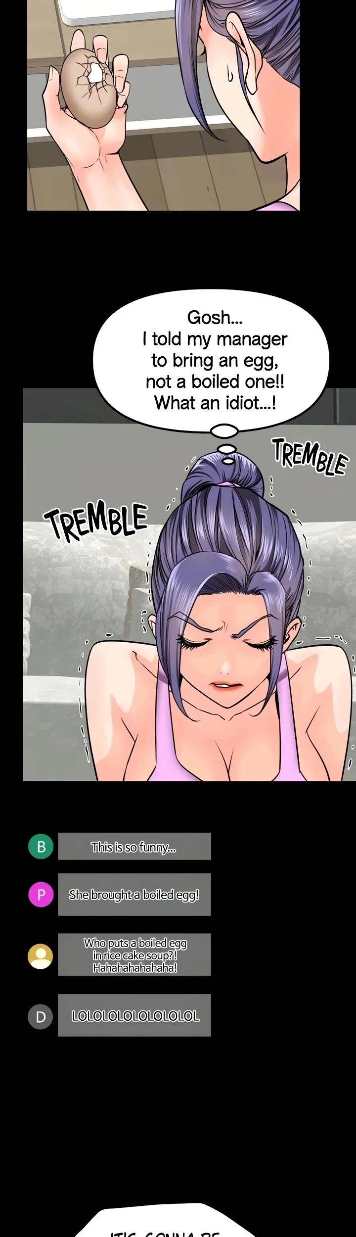 Chapter 22, page 44
