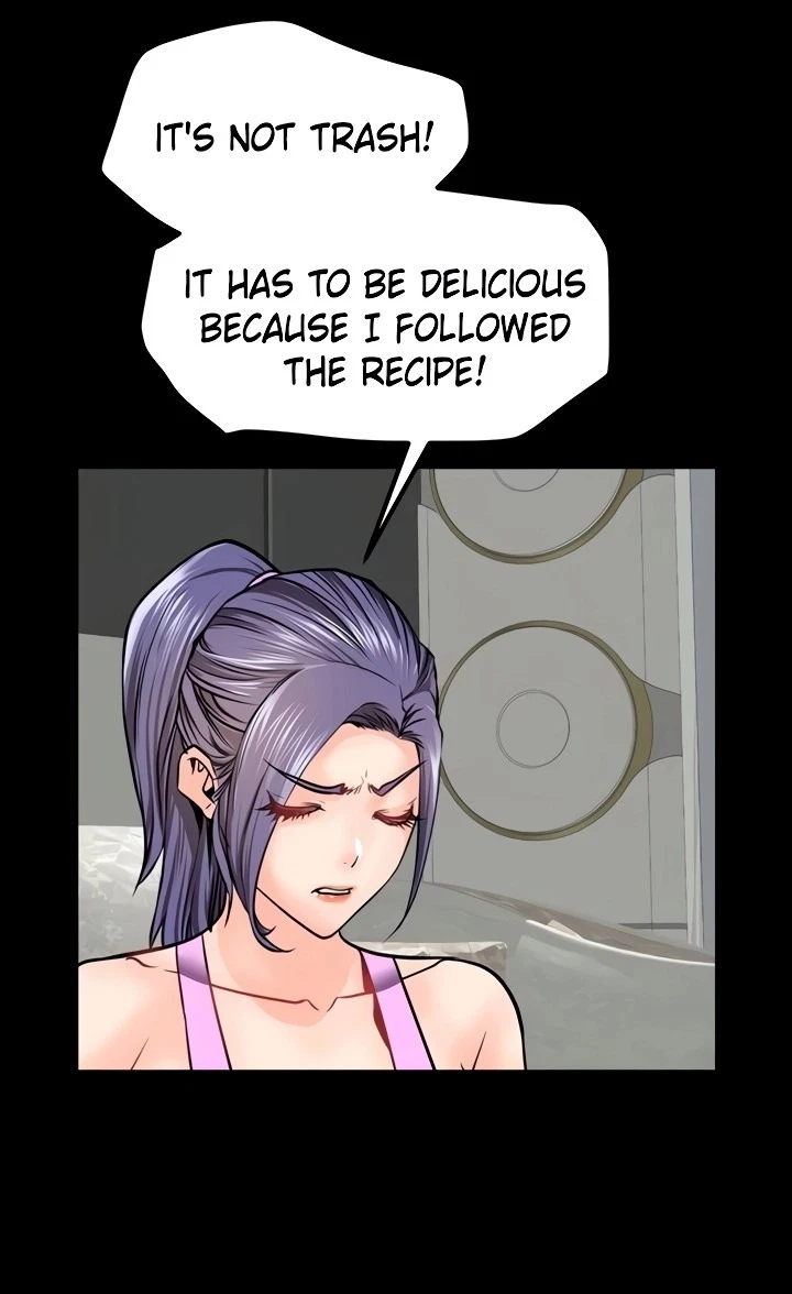 Chapter 22, page 46
