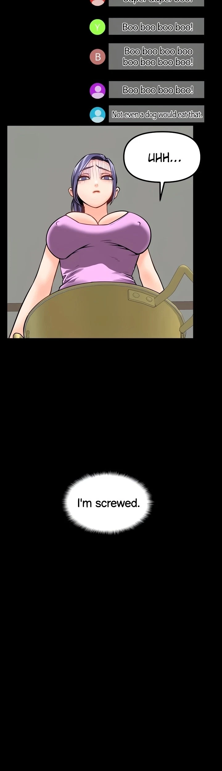 Chapter 22, page 48