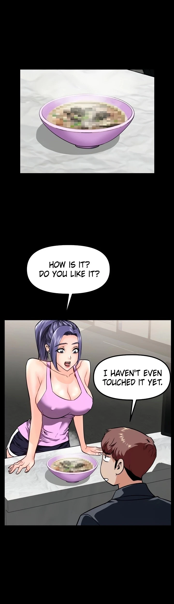 Chapter 22, page 49