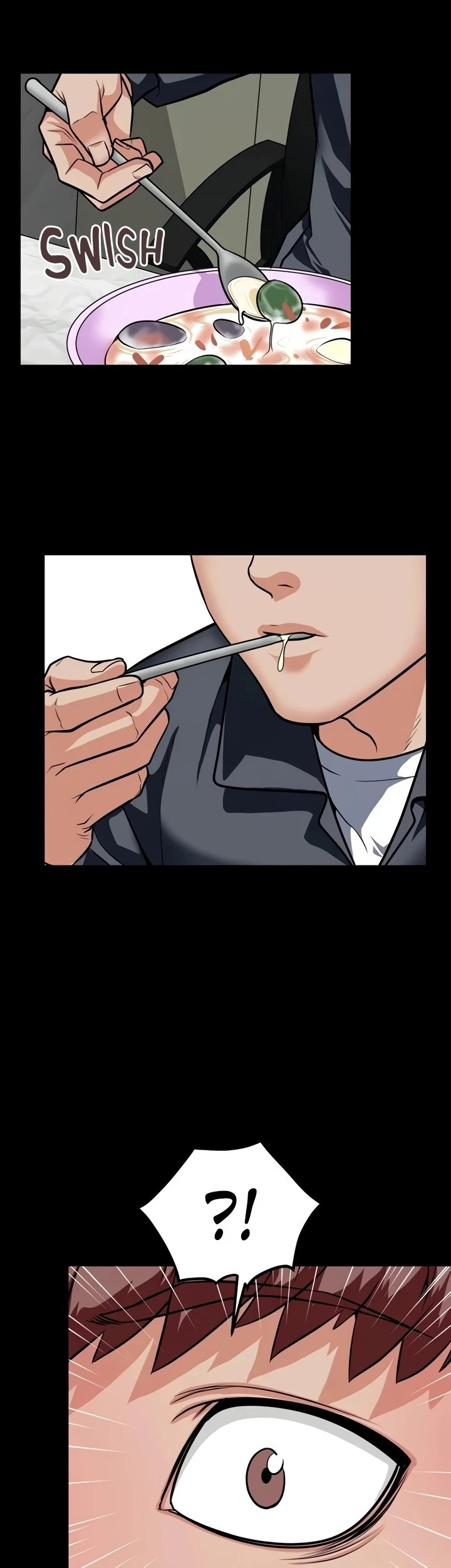 Chapter 22, page 50