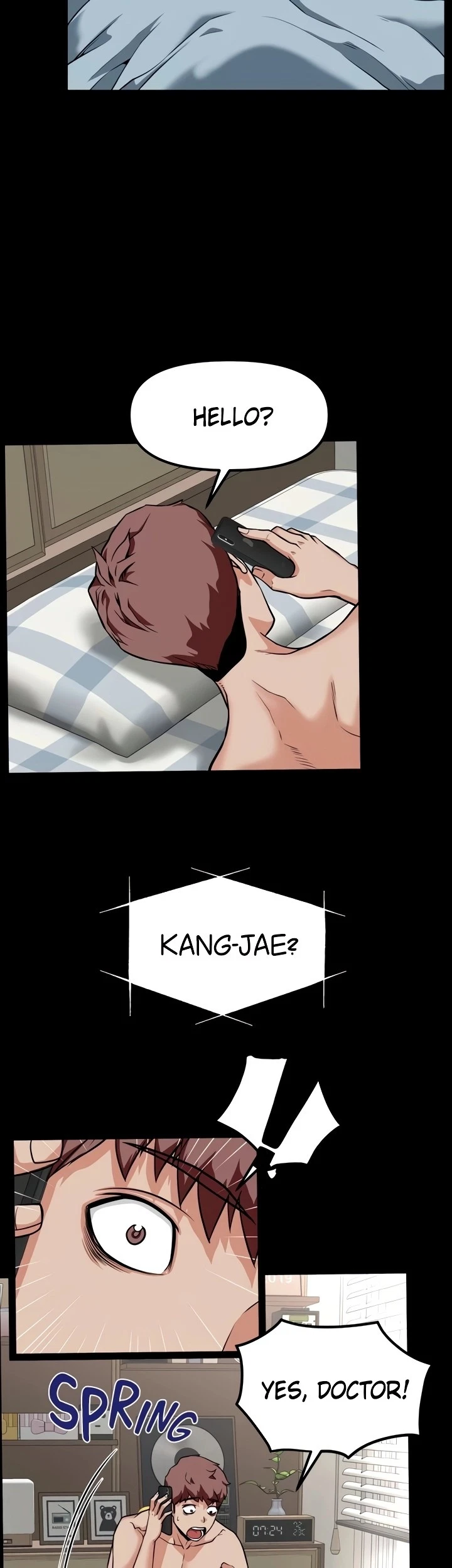 Chapter 22, page 6
