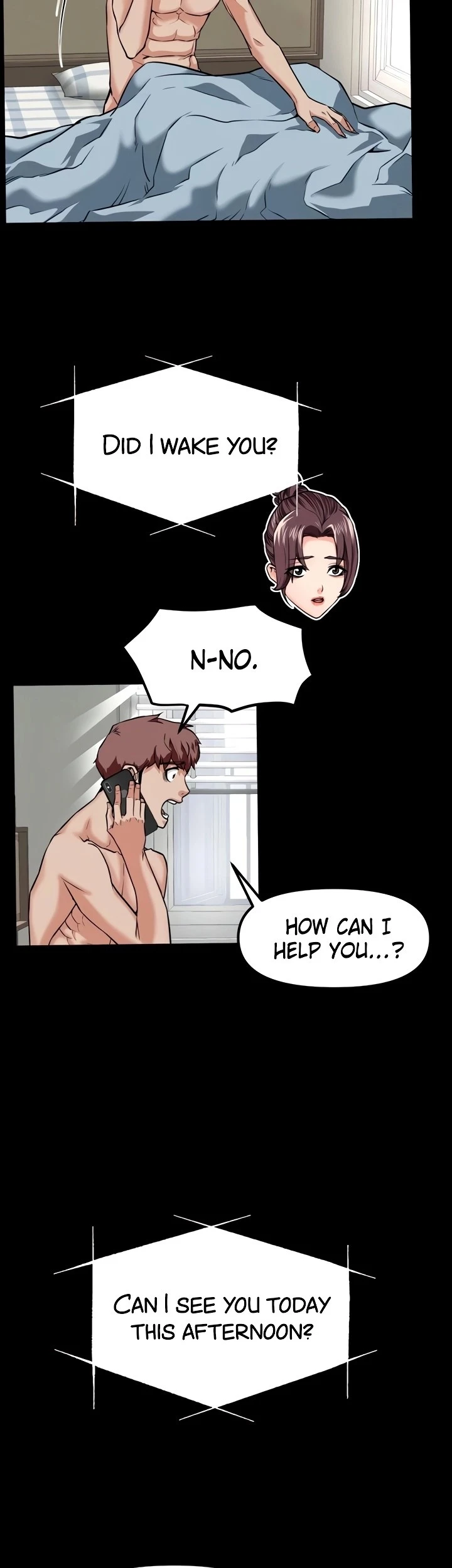 Chapter 22, page 7