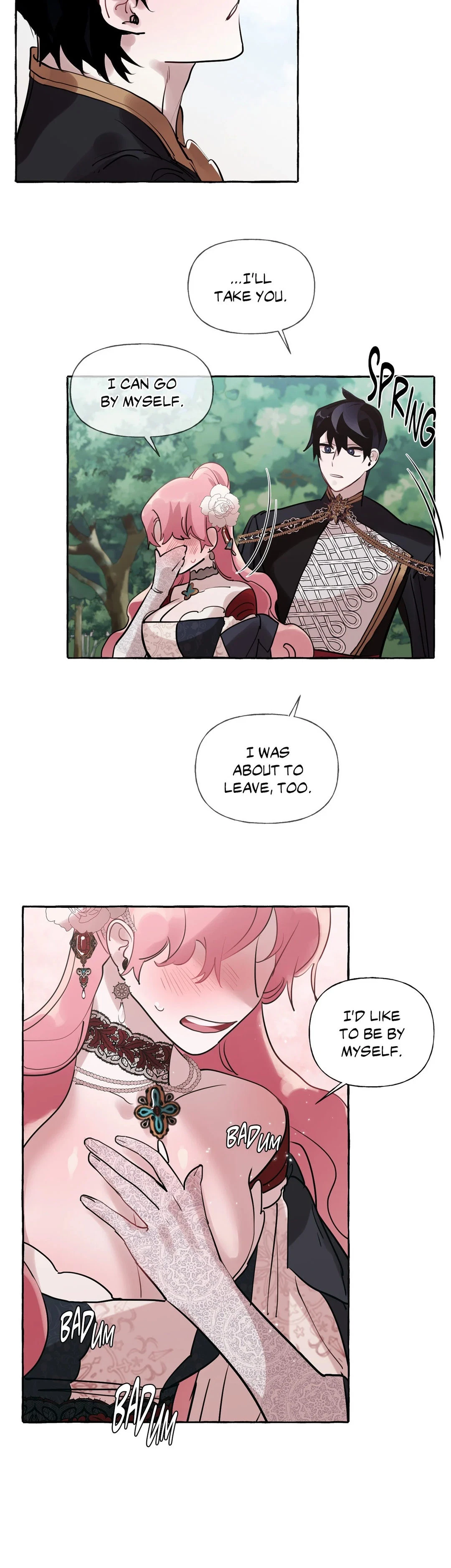 Chapter 27, page 10
