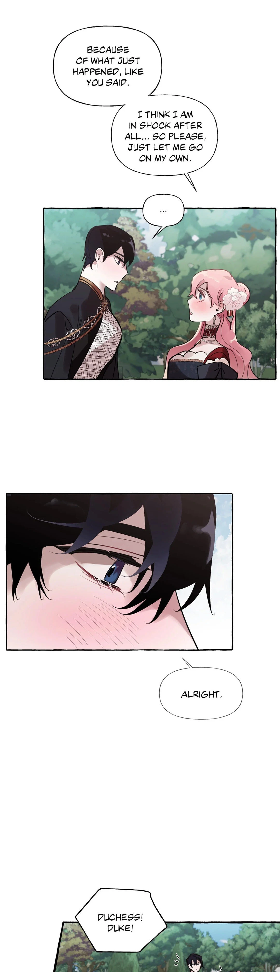 Chapter 27, page 11