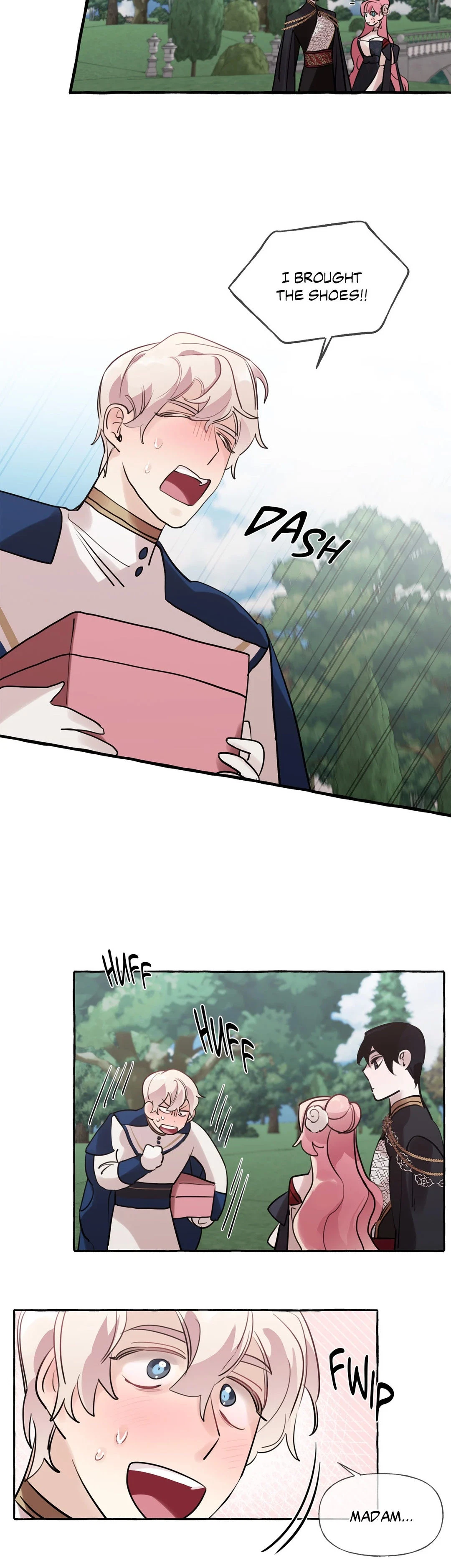 Chapter 27, page 12
