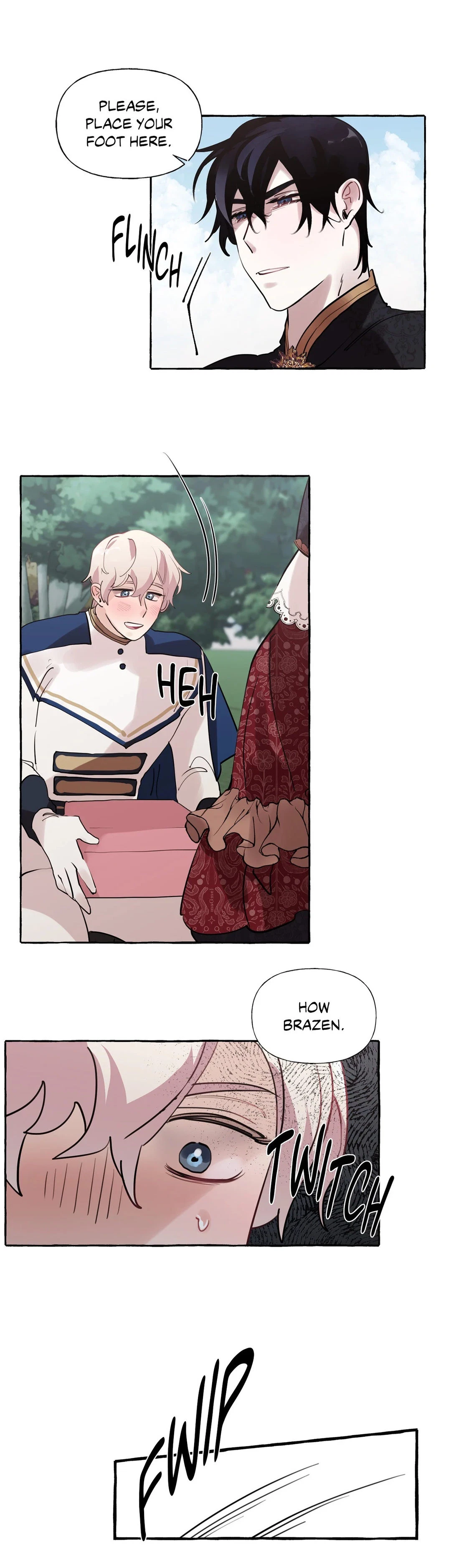 Chapter 27, page 13
