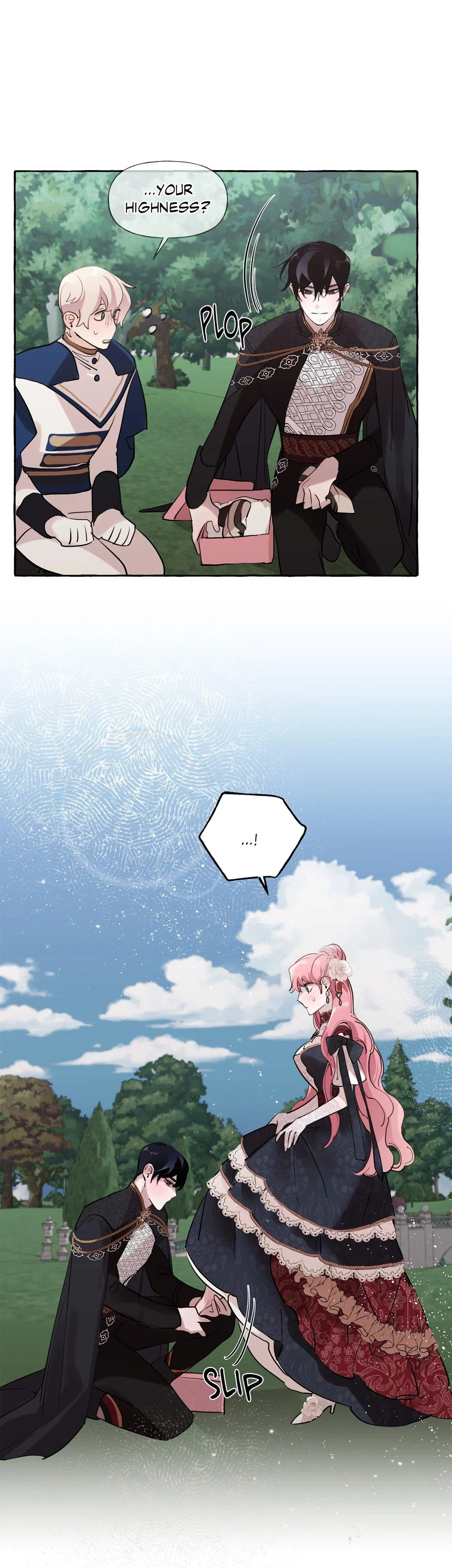 Chapter 27, page 14