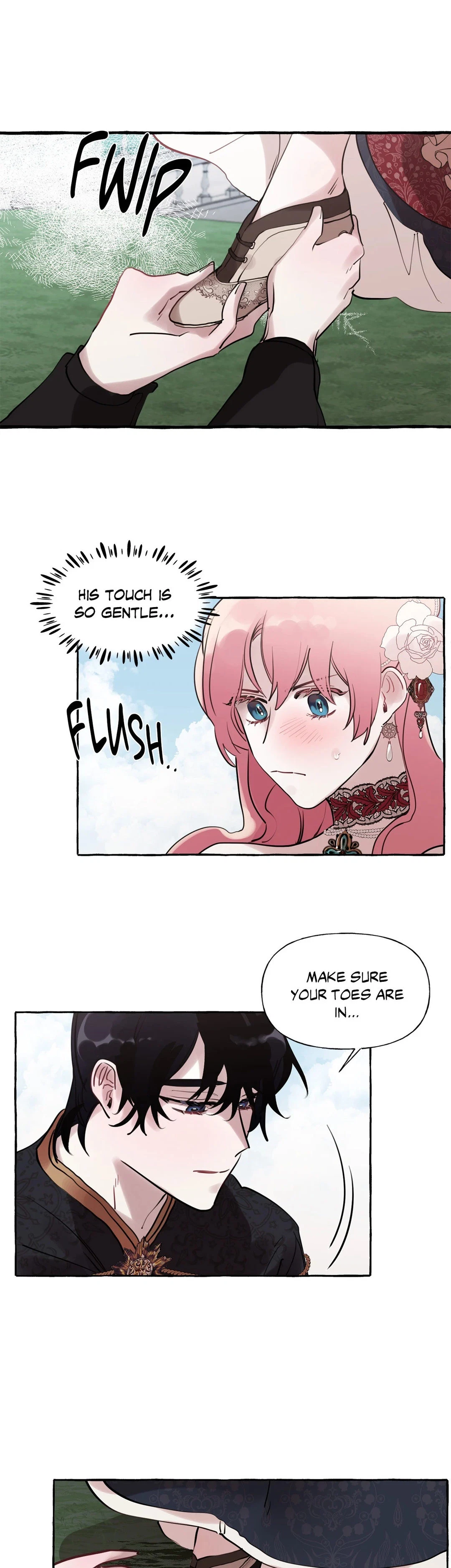 Chapter 27, page 15