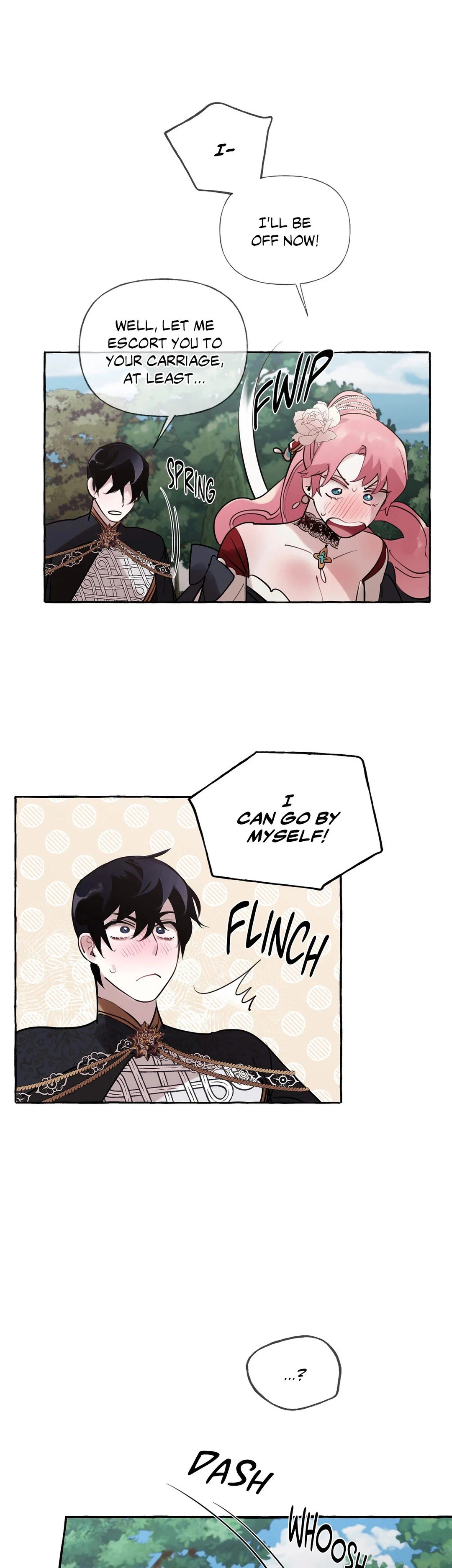 Chapter 27, page 17