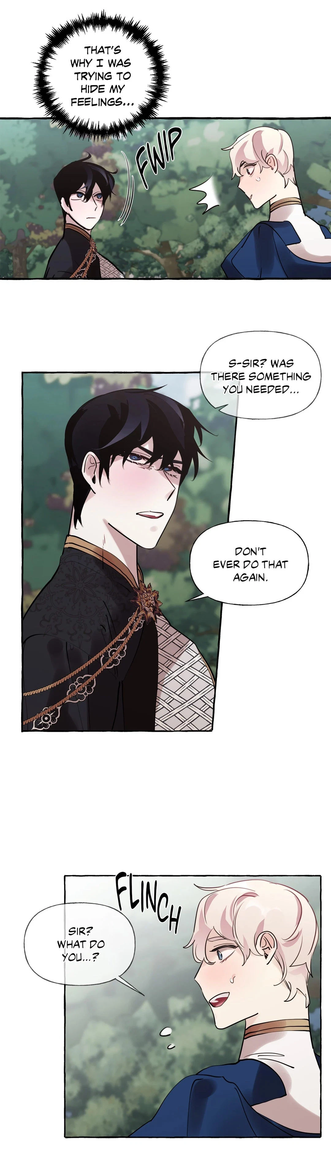 Chapter 27, page 19