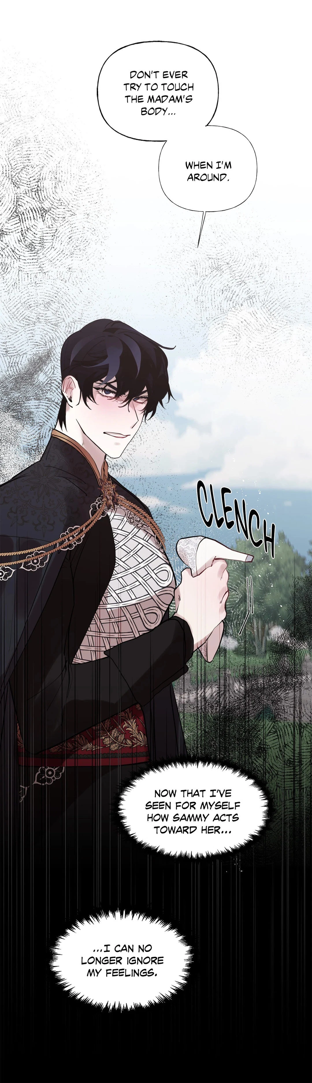 Chapter 27, page 20