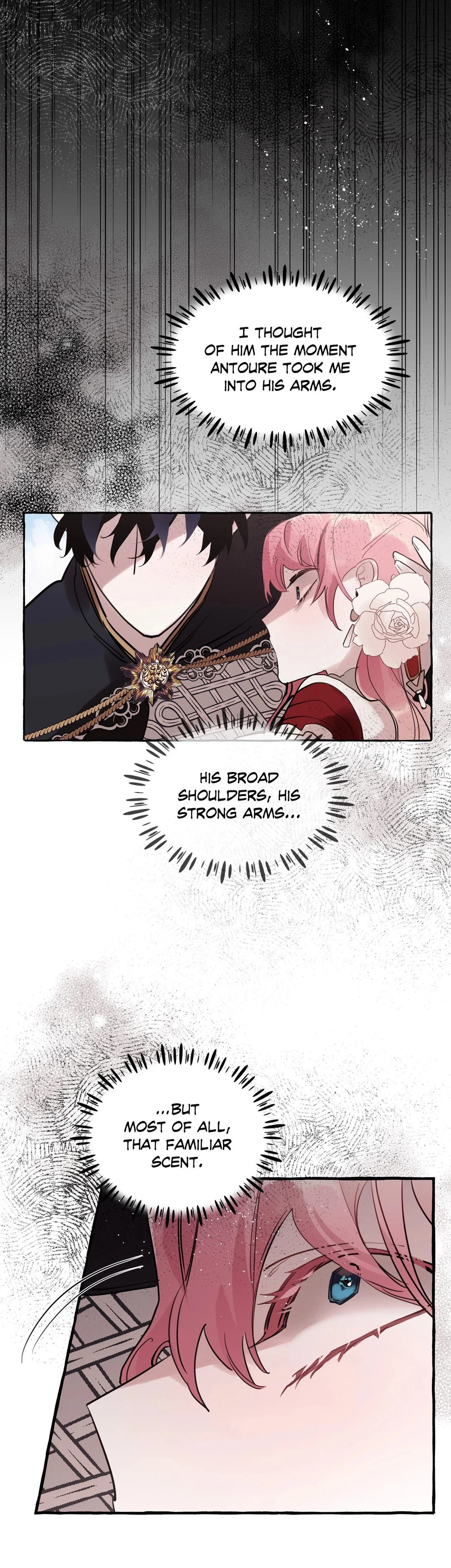 Chapter 27, page 24