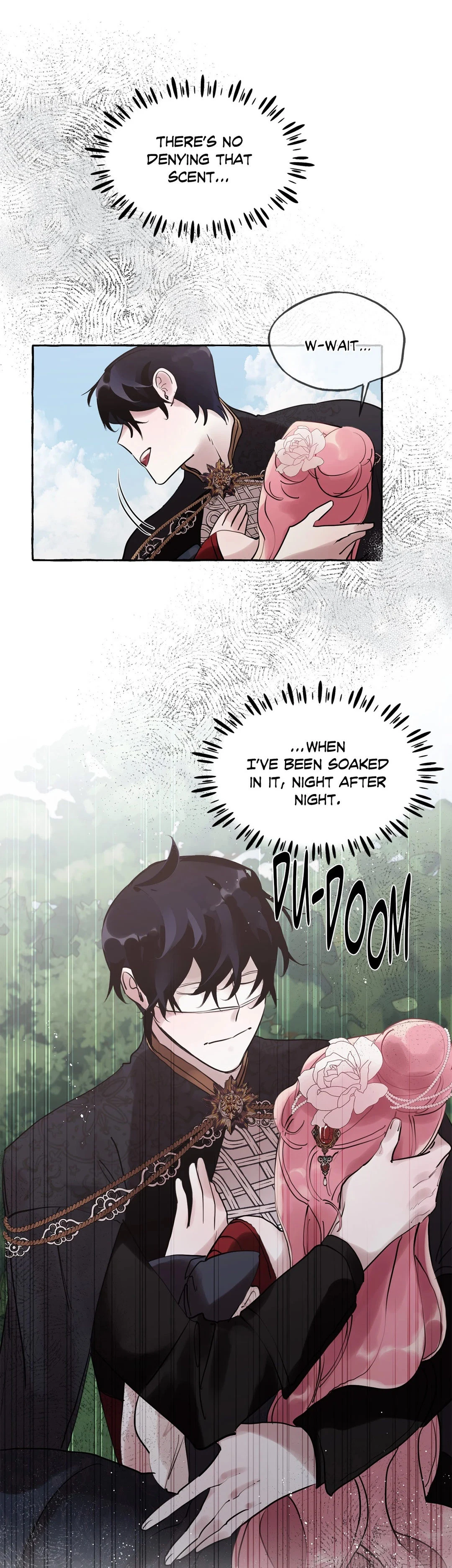 Chapter 27, page 25