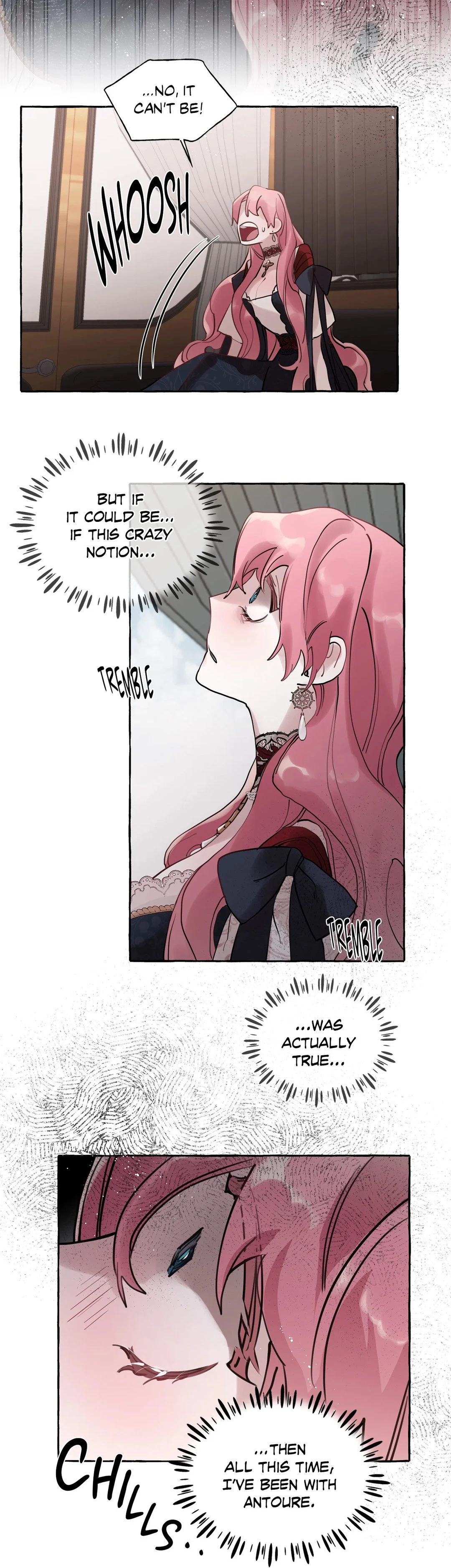 Chapter 27, page 26