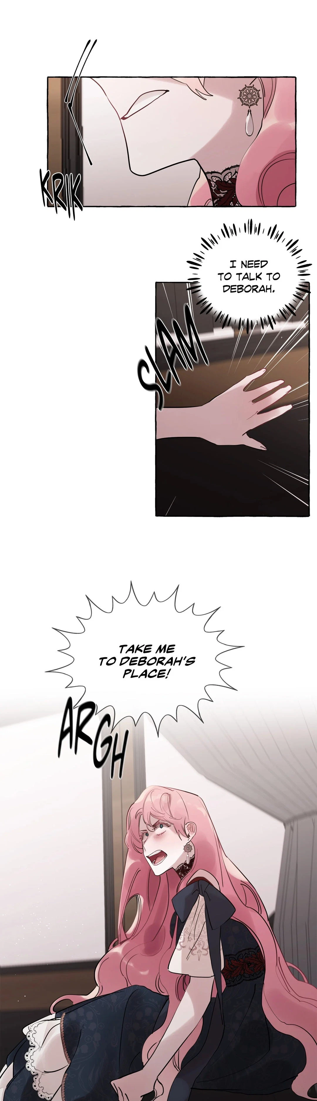 Chapter 27, page 27
