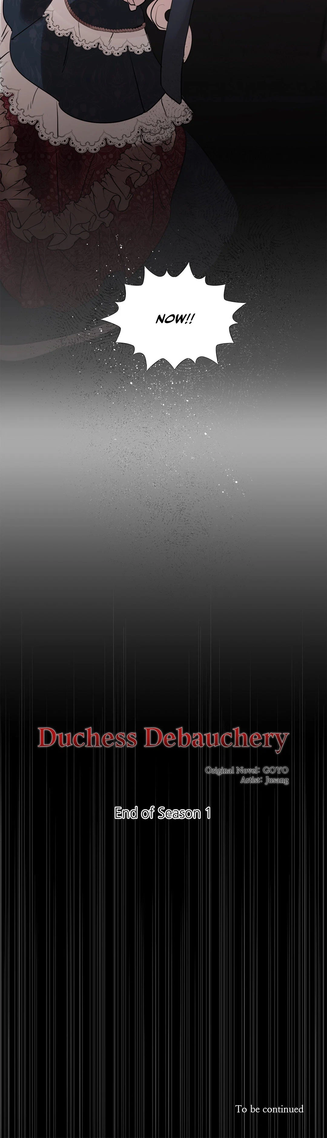 Chapter 27, page 28