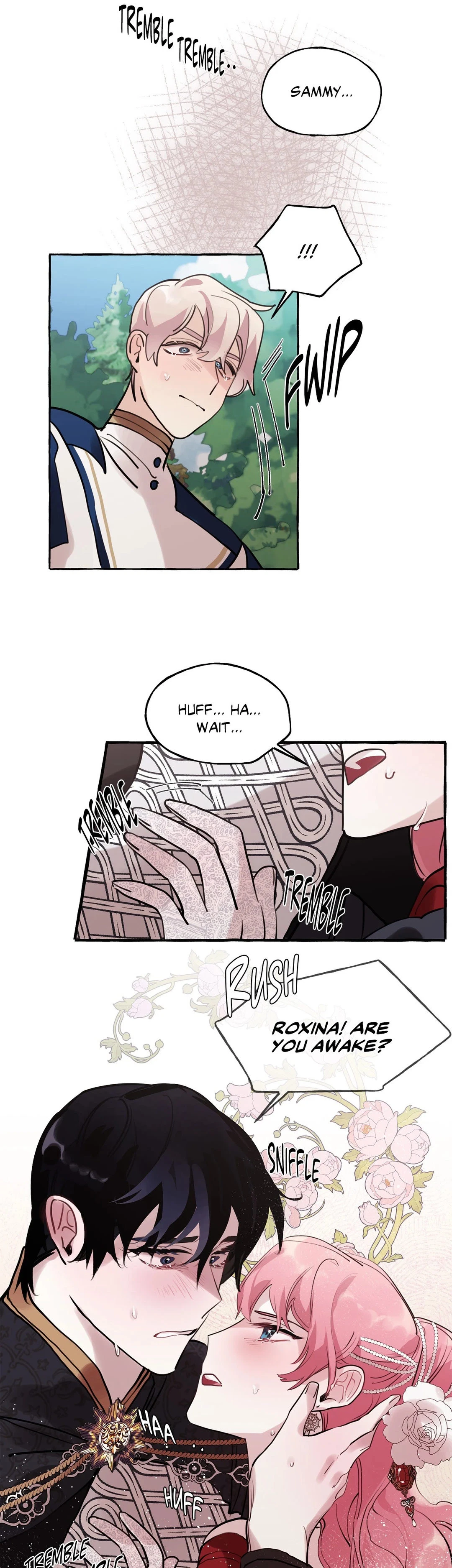 Chapter 27, page 5
