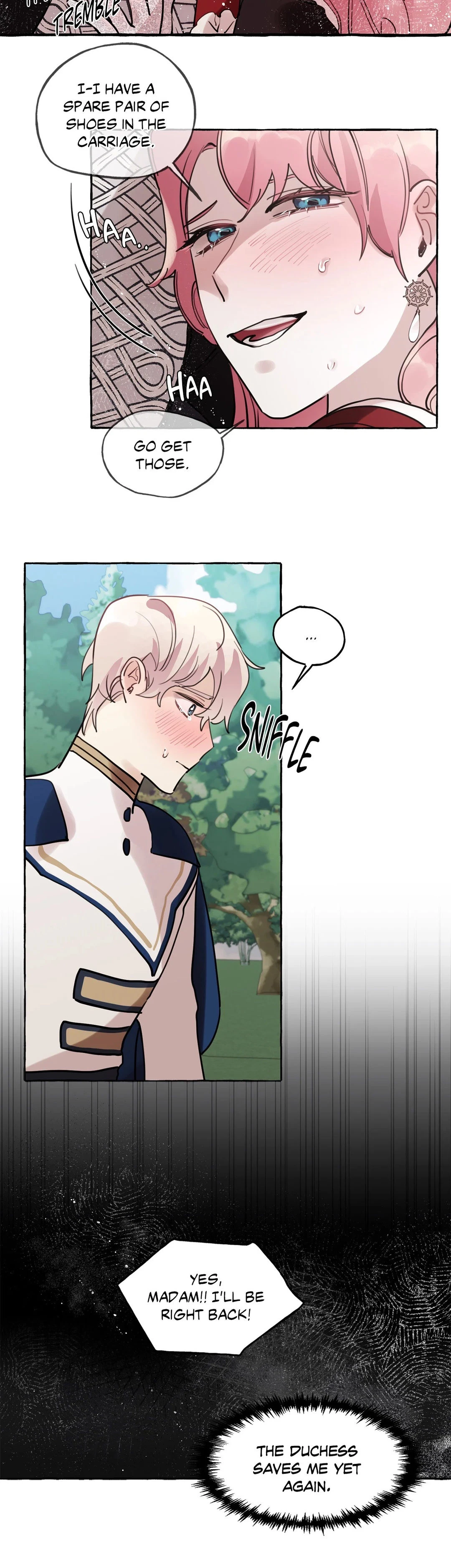 Chapter 27, page 6