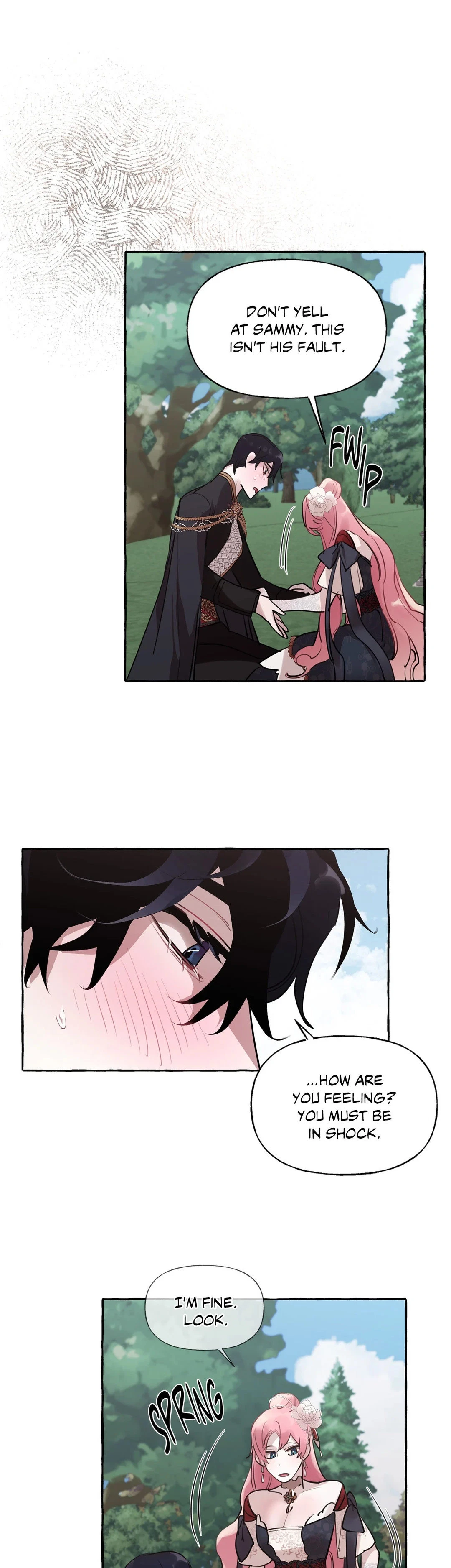 Chapter 27, page 7