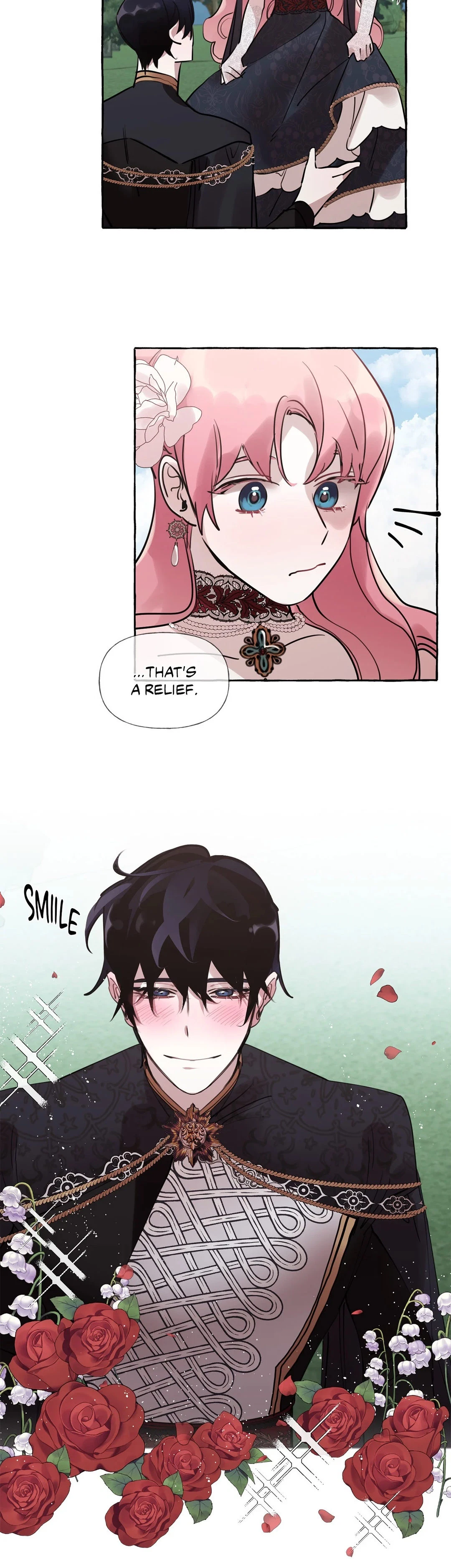 Chapter 27, page 8