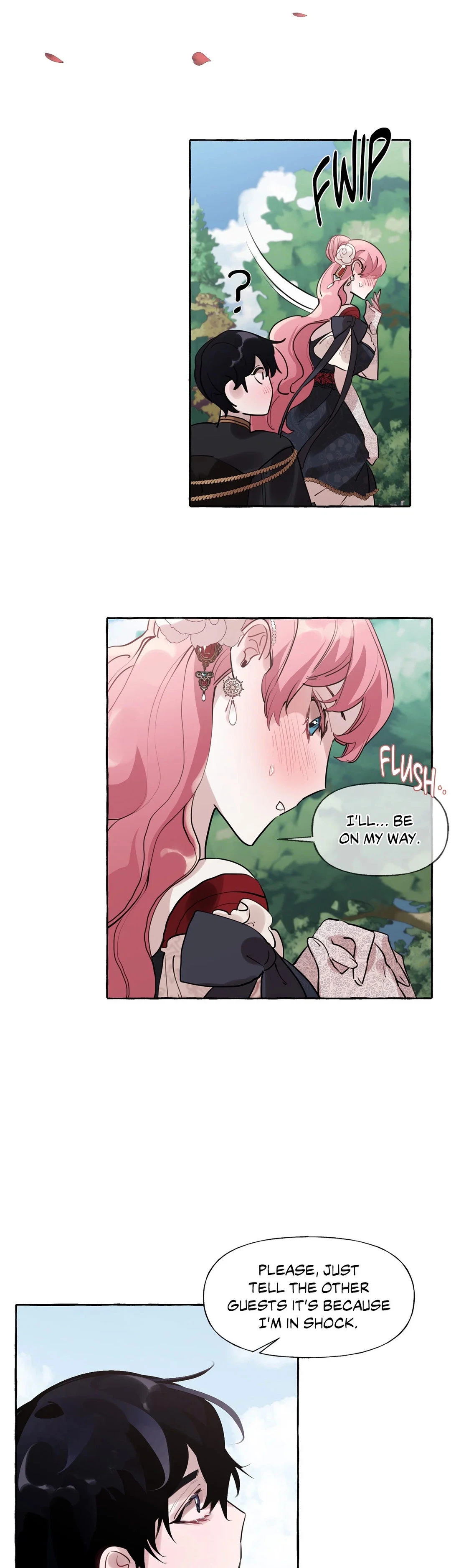 Chapter 27, page 9