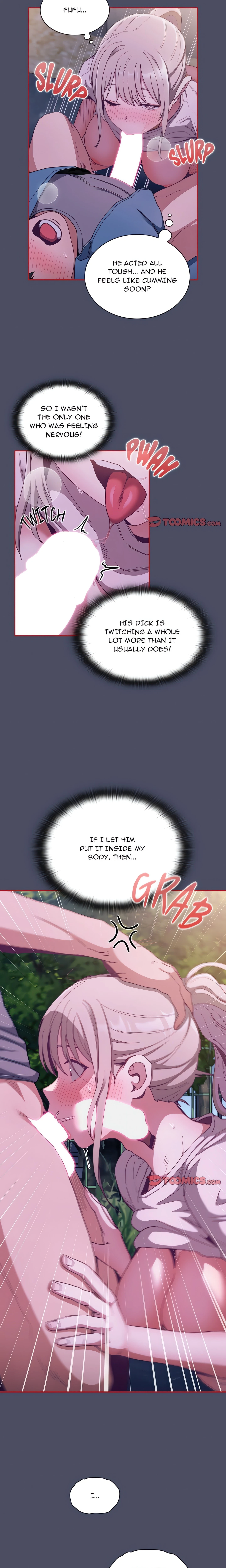 Chapter 77, page 11