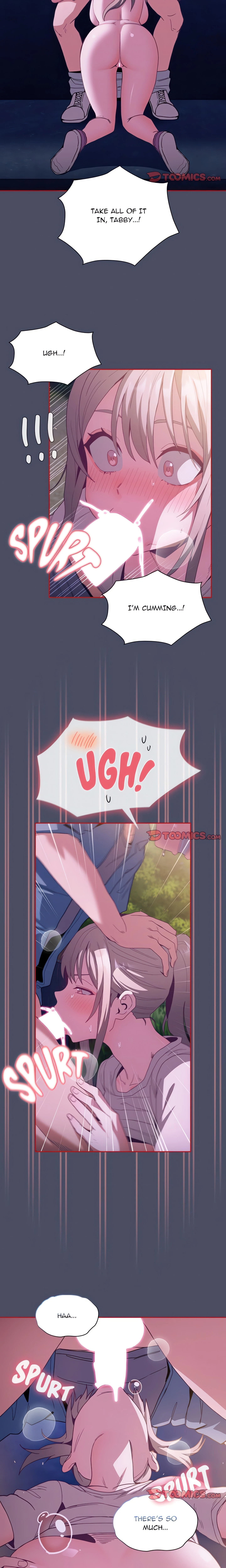 Chapter 77, page 15