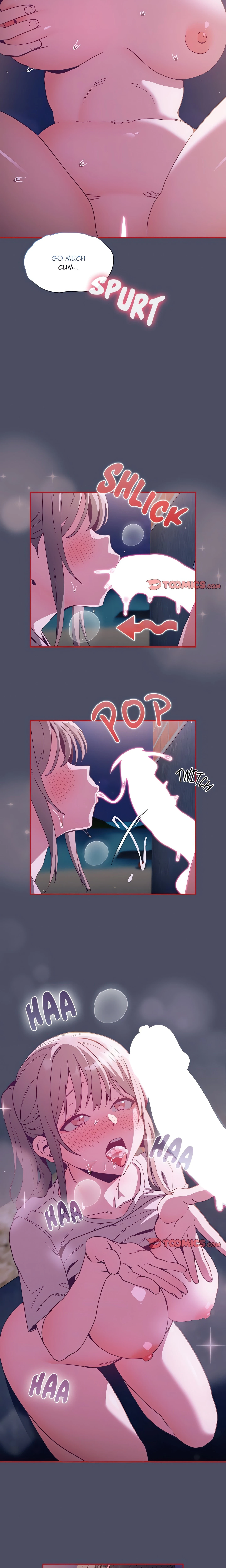 Chapter 77, page 16