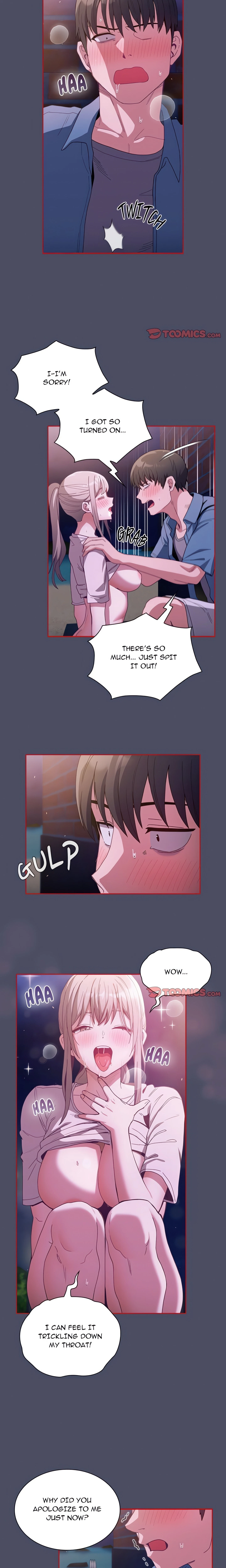 Chapter 77, page 17
