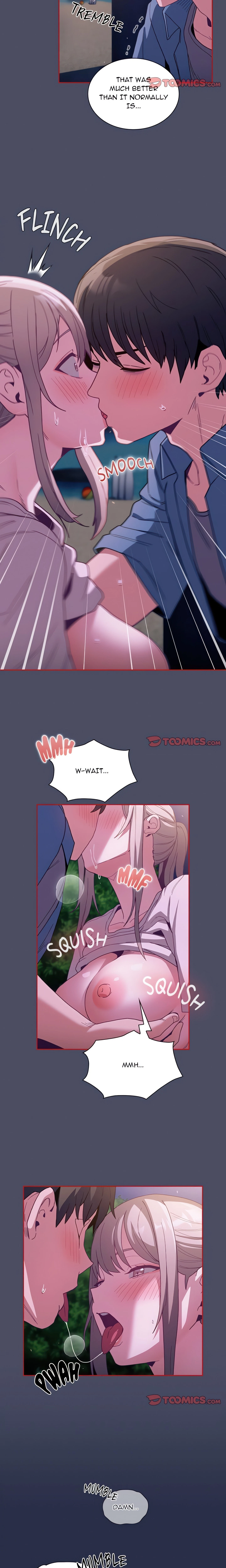 Chapter 77, page 18