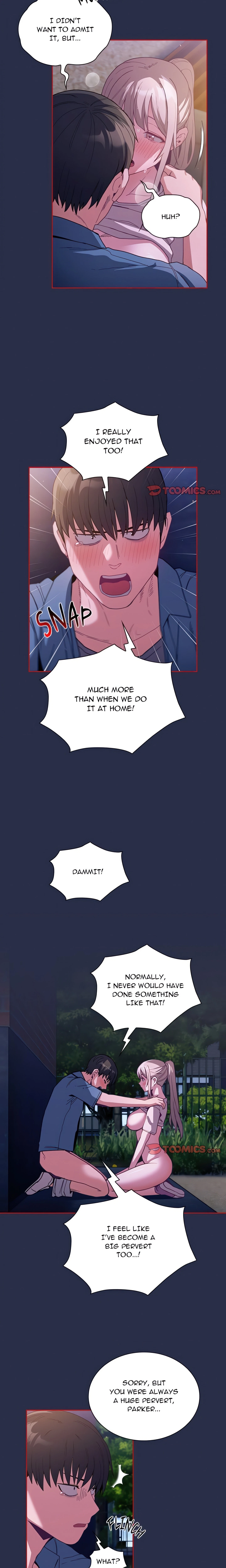 Chapter 77, page 19