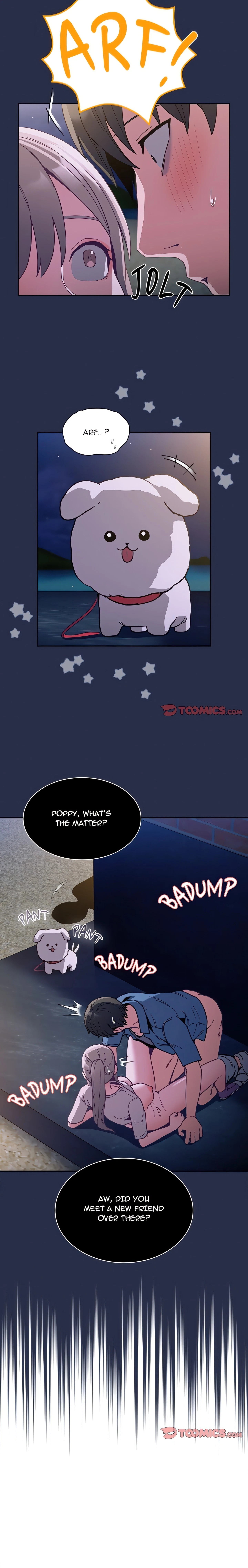 Chapter 77, page 21