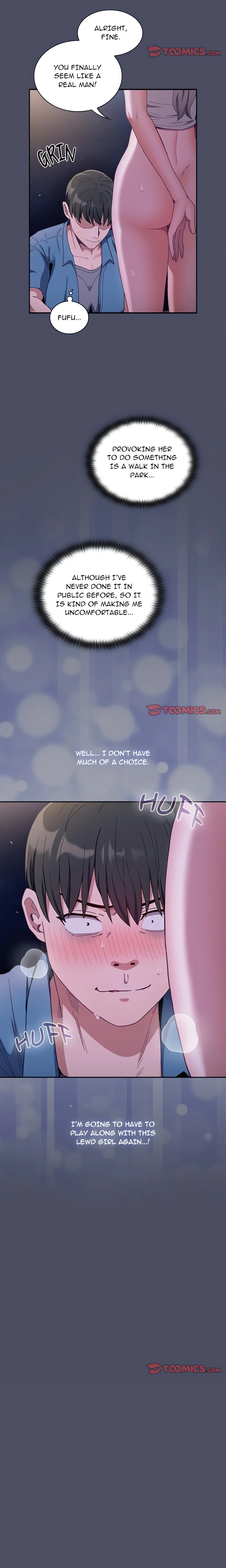 Chapter 77, page 5