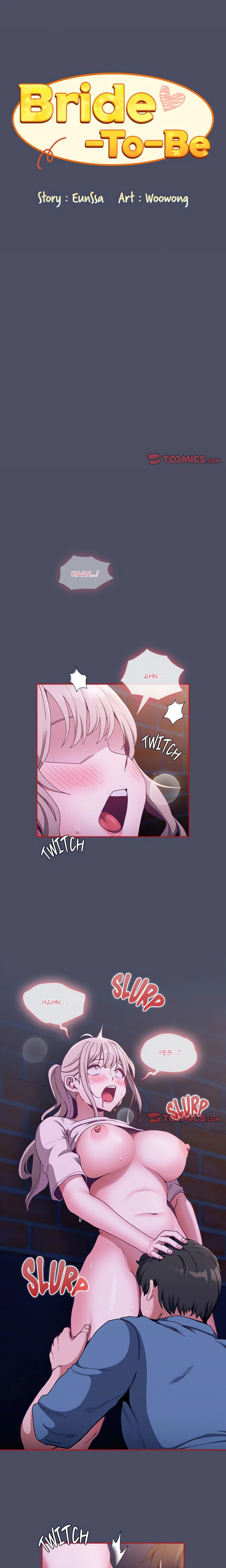 Chapter 77, page 6