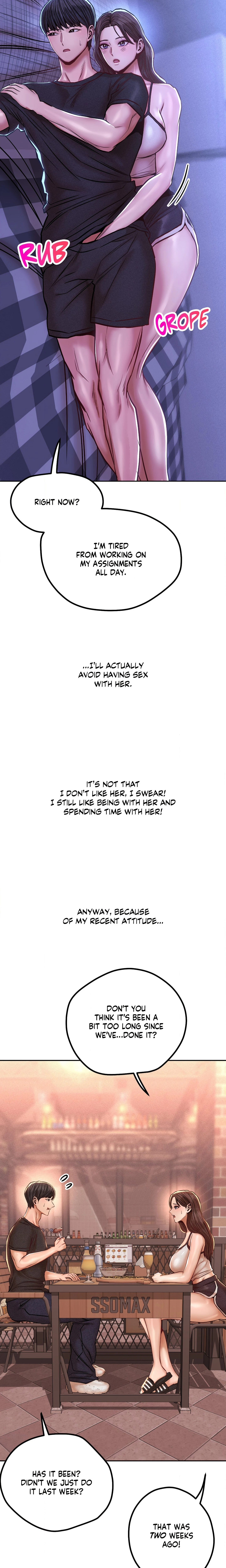 Chapter 152, page 5