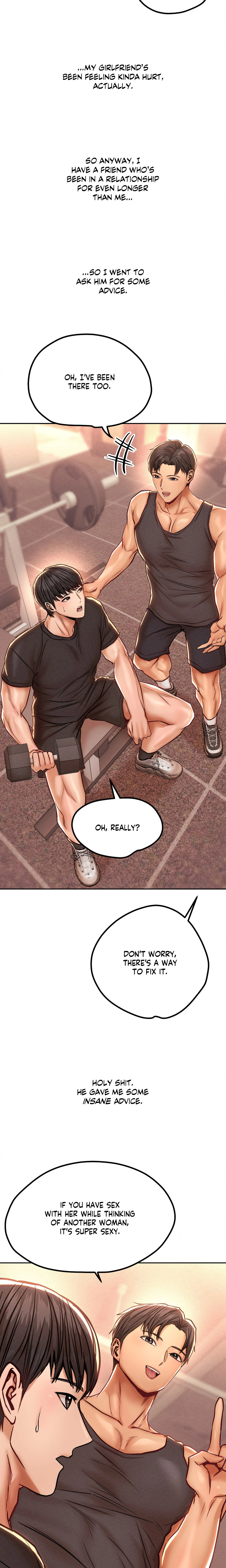 Chapter 152, page 6