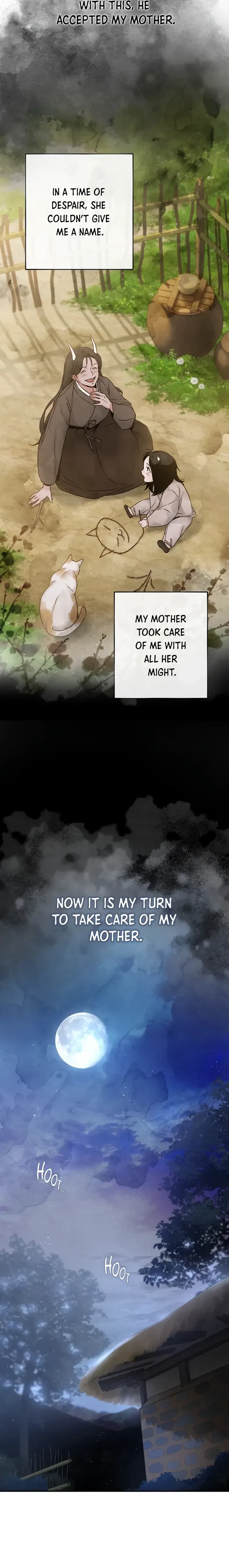 Chapter 1, page 10