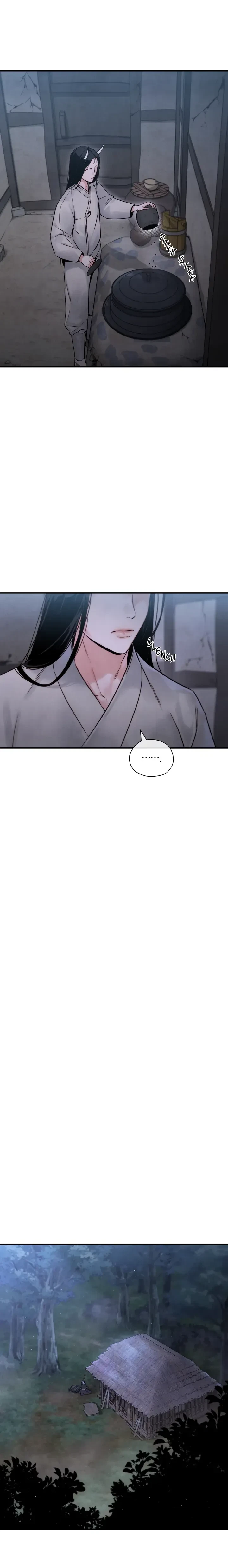 Chapter 1, page 11
