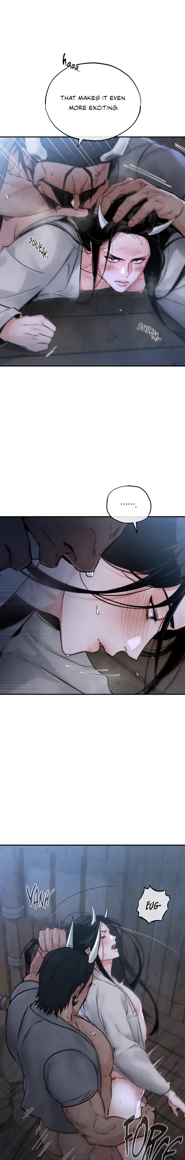 Chapter 1, page 13