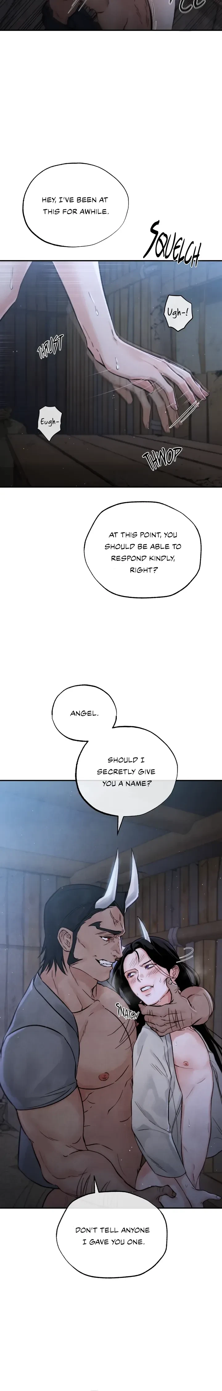 Chapter 1, page 14